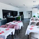 Elmeny Balaton 3*