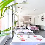 Elmeny Balaton Hotel 3*
