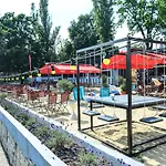 Elmeny Balaton Alsóörs