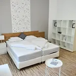 Hotel Elmeny Balaton 3*