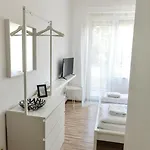 Elmeny Balaton 3* Alsoors