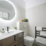Elmeny Balaton Hotel