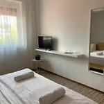 Elmeny Balaton Alsoors