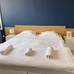 Elmeny Balaton Hotel Alsoors