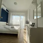 Elmeny Balaton Hotel