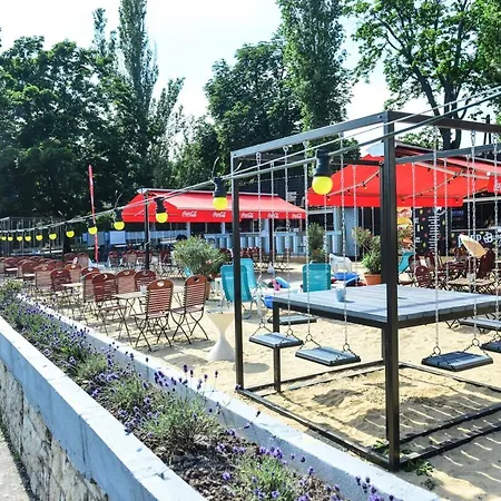 Elmeny Balaton Alsoors