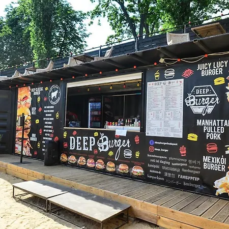 Elmeny Balaton Alsóörs