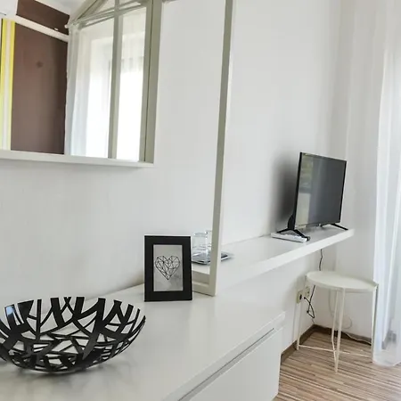 מלון Elmeny Balaton Alsóörs