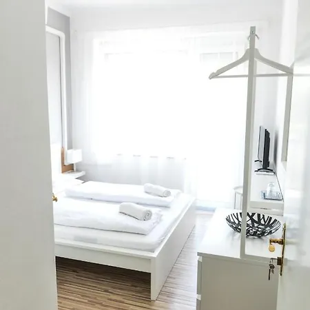 מלון Elmeny Balaton Alsóörs