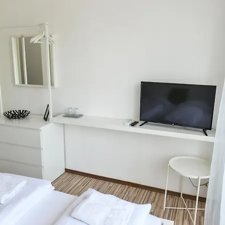 Elmeny Balaton Hotel