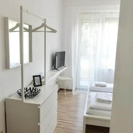 Elmeny Balaton 3* Alsóörs