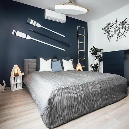 Elmeny Balaton 3* Alsóörs