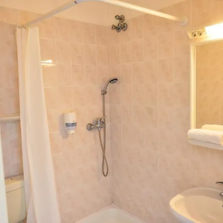 Elmeny Balaton Hotel 3*