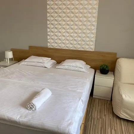 Elmeny Balaton Hotel