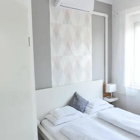 Elmeny Balaton 3* Alsóörs