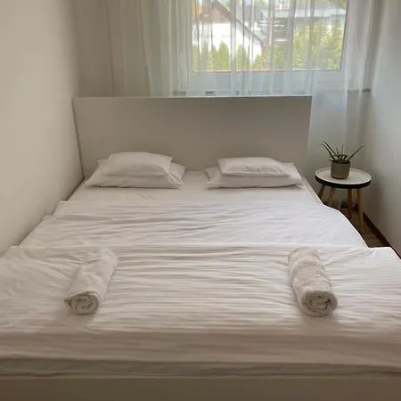 Elmeny Balaton Hotel 3*