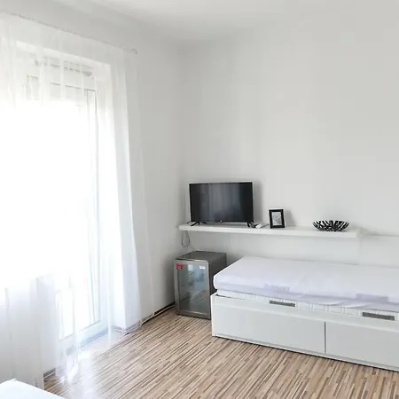 Elmeny Balaton Ξενοδοχείο 3*