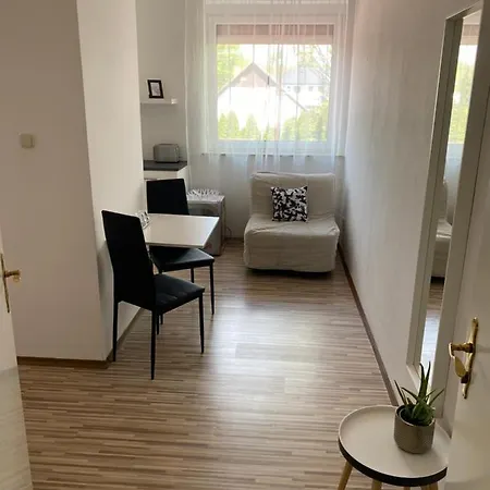 Hotel Elmeny Balaton Alsoors