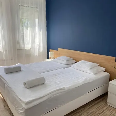 Elmeny Balaton 3*