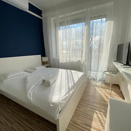 Elmeny Balaton Alsoors