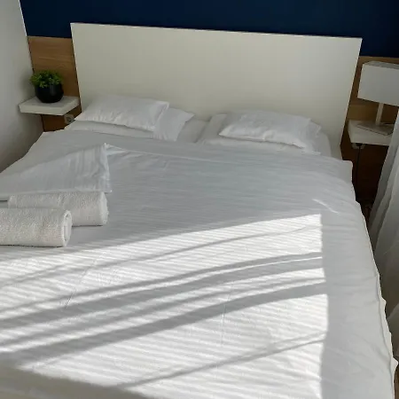 Hotel Elmeny Balaton Alsoors