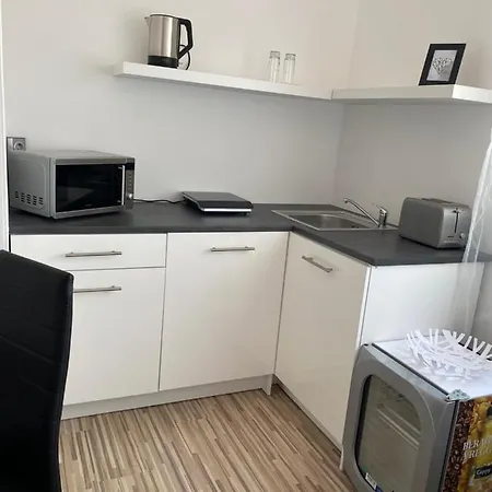 Ξενοδοχείο Elmeny Balaton Alsóörs