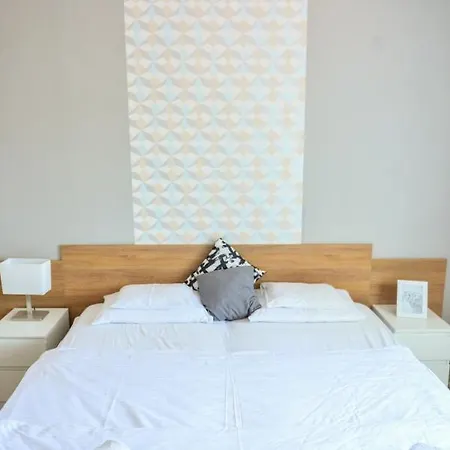 Elmeny Balaton Otel 3*