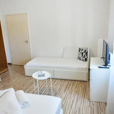 Hotel Elmeny Balaton