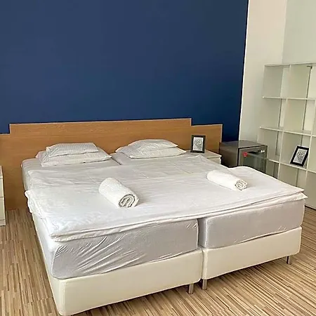 Elmeny Balaton Otel Alsóörs