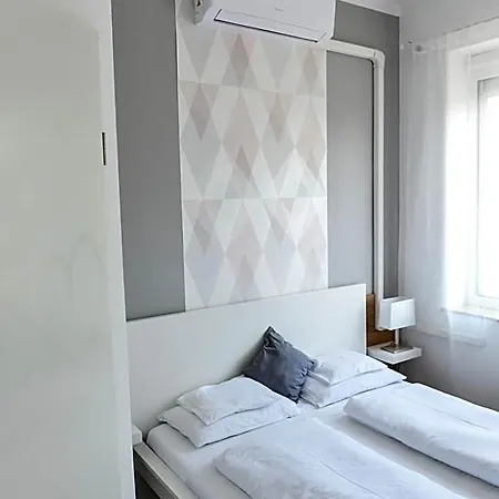 Elmeny Balaton Hotel 3*