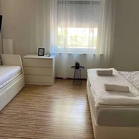 Otel Elmeny Balaton