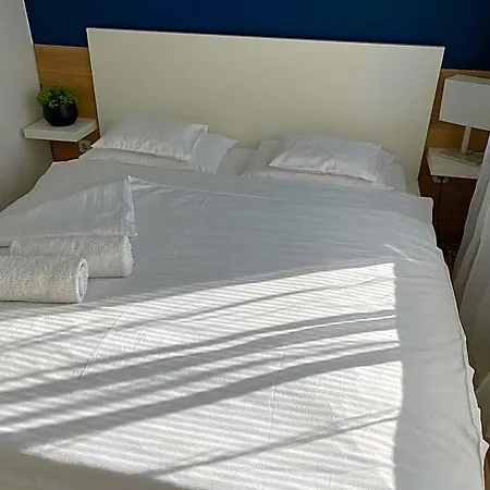 Elmeny Balaton Otel Alsóörs