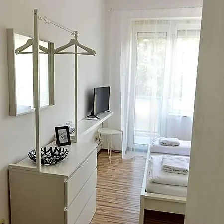 Elmeny Balaton Hotel 3*