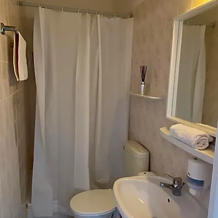 Elmeny Balaton 3* Альшоэрш