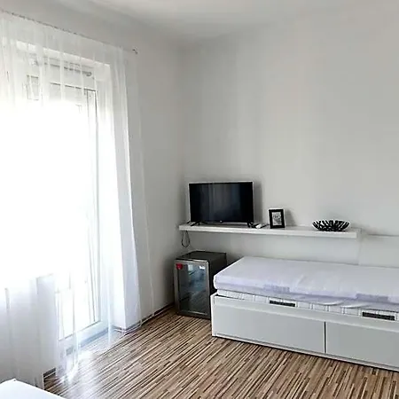 Elmeny Balaton Otel Alsóörs