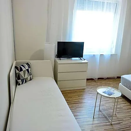 Elmeny Balaton Hotel Alsóörs