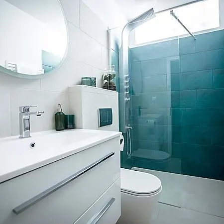 Otel Elmeny Balaton 3*