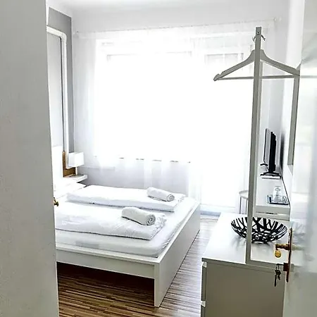 Elmeny Balaton Hotel 3*