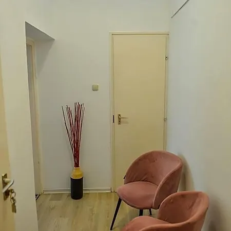 Hotel Elmeny Balaton