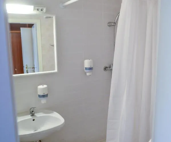 Elmeny Balaton Hotel Alsóörs