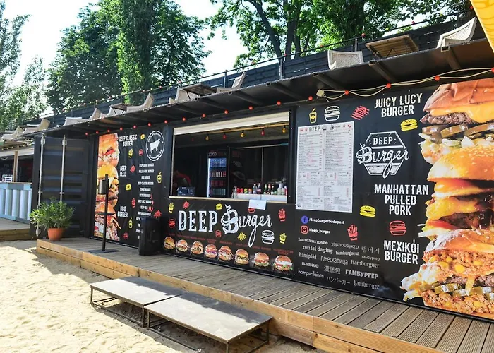 Elmeny Balaton Alsóörs