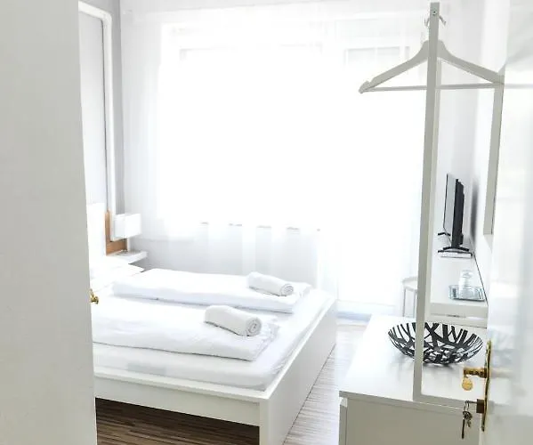 Hotel Elmeny Balaton Alsóörs