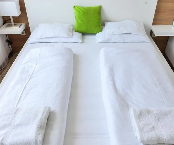 Hotel Elmeny Balaton Alsóörs