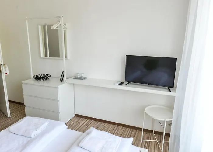 Elmeny Balaton Hotel