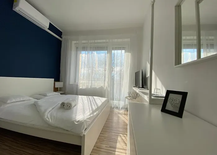 Elmeny Balaton Hotel 3*