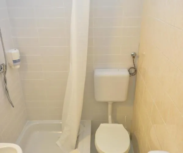 Elmeny Balaton Hotel Alsóörs