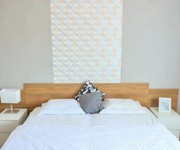 Elmeny Balaton Hotel 3*